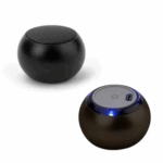 Mini Caixa de Som Bluetooth AL-3031
