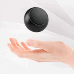 Mini Caixa de Som Bluetooth AL-3031