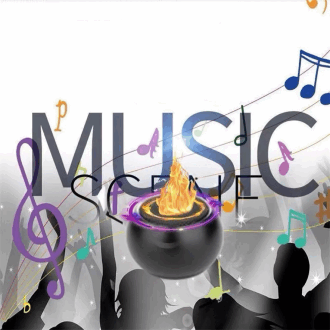 Mini Caixa de Som Bluetooth AL-3031