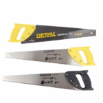 Serrote com Cabo Plástico 18" AR0397