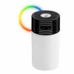 Umidificador BM-055 Bivolt – Cores Sortidas