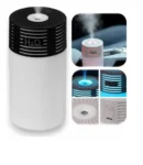 Umidificador BM-055 Bivolt – Cores Sortidas