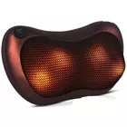 Almofada Elétrica para Massagem – Alívio de Dor Muscular – Bivolt