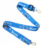 Bolsa Infantil Transversal Silicone Azul – Carteira com Alça – Corpo Inteiro