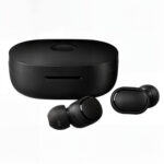 Fone Bluetooth Redmi AirDots 2 – Versão 5.0 – Áudio Sem Fio de Alta Qualidade