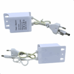 Câmera IP Inteligente Bivolt – BM-IP170 YOUSEE – Segurança e Monitoramento