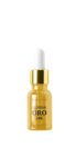 Lumina Oro Sérum com Ouro 24k e Niacinamida – Pele Radiante – 30 ml