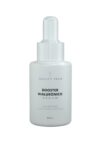Booster Hialurônico Gotejador 30 ml – Preenche, Hidrata e Rejuvenesce
