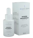 Booster Hialurônico Gotejador 30 ml – Preenche, Hidrata e Rejuvenesce