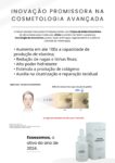Booster Hialurônico Gotejador 30 ml – Preenche, Hidrata e Rejuvenesce