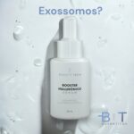 Booster Hialurônico Gotejador 30 ml – Preenche, Hidrata e Rejuvenesce