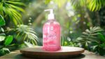 Juicy Girl Gel Hidratante Íntimo Divertido – 380 ml