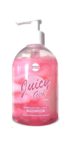 Juicy Girl Gel Hidratante Íntimo Divertido – 380 ml