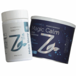 6 Suplementos | Kit Sono Relaxamento e Calmante Natural Restaurador - 3 Mês