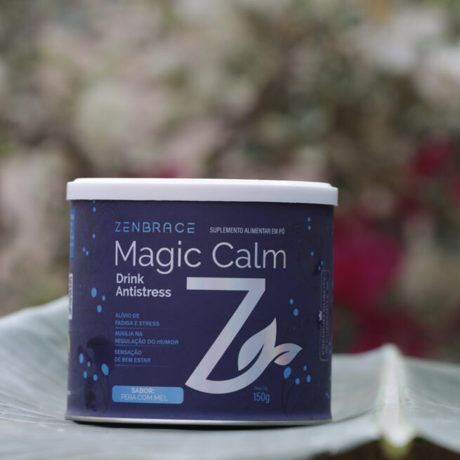 2 Suplementos | Kit Sono Relaxamento e Calmante Natural Restaurador - 1 Mês