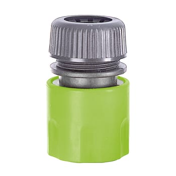 Conjunto de Mangueira e Pistola de Água para Jardim e Lavagem de Carros – K53-38