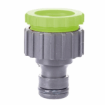 Conjunto de Mangueira e Pistola de Água para Jardim e Lavagem de Carros – K53-38