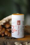 Flame Care – Suplemento Natural para Alívio de Dores e Inflamações