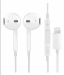 Fone Lightning para iPhone com Som 360° ON-2308