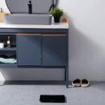 Balança Digital Corporal para Nutrição BM-A18