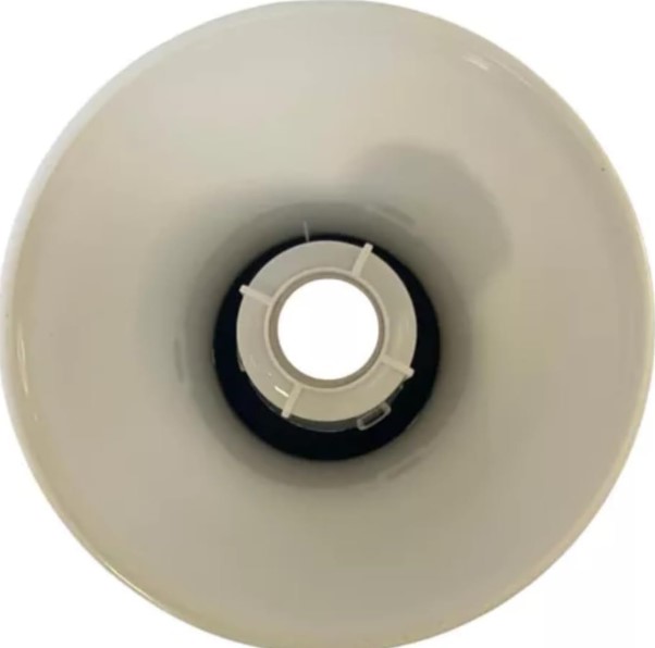 Megafone Portátil Recarregável com Sirene, Amplificador, Gravador e Autofalante USB – BM-F944 – Comunicação Potente