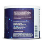 6 Suplementos | Kit Sono Relaxamento e Calmante Natural Restaurador - 3 Mês