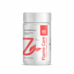 5 Suplementos | Kit Saúde Vida Plena Energia, Sono e Imunidade - 1 Mês