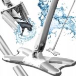 Rodo Mop Giratório BM-F991 – Limpeza Fácil e Eficiente