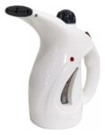 Passadeira a Vapor Portátil 4 em 1 110V - Compacta e Eficiente