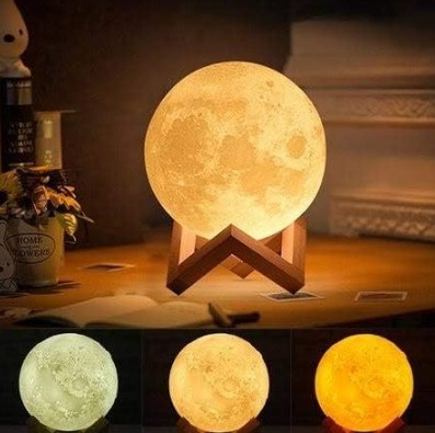 Umidificador de Ar Ultrassônico BM-052-1