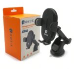 Suporte Celular Automotivo Universal Ajustável – ON7402