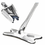 Rodo Mop Giratório BM-F991 – Limpeza Fácil e Eficiente