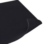 Mouse Pad Gamer de Tecido Tamanho G – Conforto e Precisão