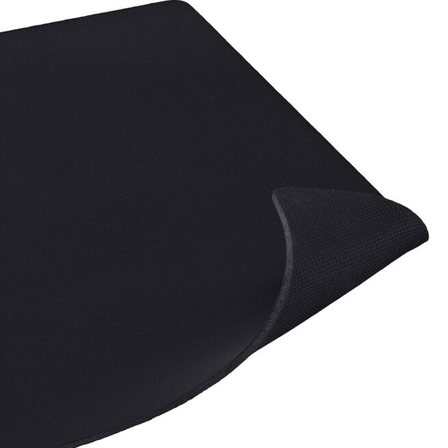 Mouse Pad Gamer de Tecido Tamanho G – Conforto e Precisão