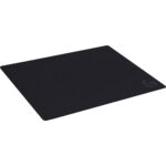 Mouse Pad Gamer de Tecido Tamanho G – Conforto e Precisão