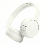 Fone Bluetooth Tune 510 Premium – Bege