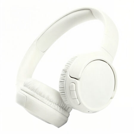 Fone Bluetooth Tune 510 Premium – Bege