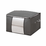 Saco Organizador Grande Multiuso – Modelo BM-F1123 – Organização Fácil