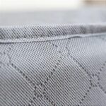 Saco Organizador Grande Multiuso – Modelo BM-F1123 – Organização Fácil