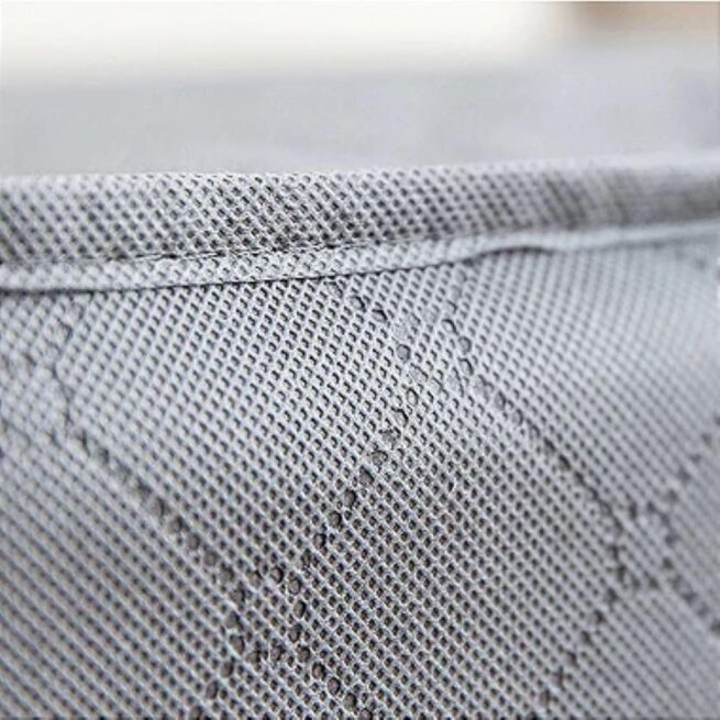 Saco Organizador Grande Multiuso – Modelo BM-F1123 – Organização Fácil