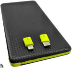 Carregador Portátil 10000mAh PT-0951