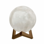 Umidificador de Ar Ultrassônico BM-052-1