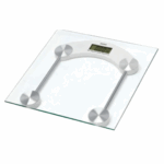 Balança Digital Corporal – BM-A13 – Precisão para sua Saúde