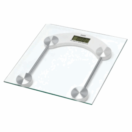 Balança Digital Corporal – BM-A13 – Precisão para sua Saúde