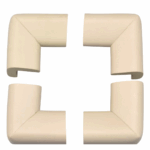 Protetor de Quina com 4 Peças