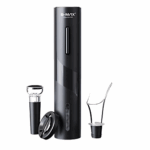 Conjunto Abridor de Garrafas Automático – BM-F1155 – Praticidade para seu Bar