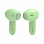 Fone TWS 300 Wave – Verde