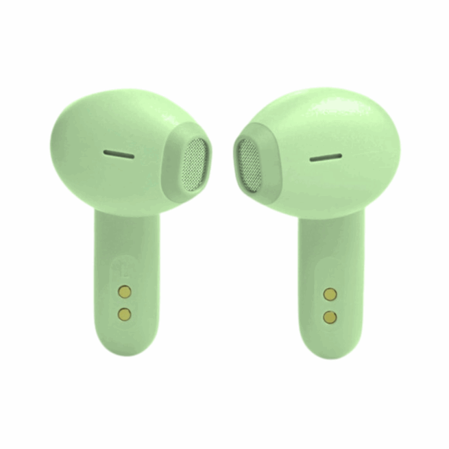 Fone TWS 300 Wave – Verde