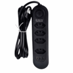 Extensão de Tomada BM-8694B