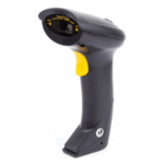 Leitor de Código de Barras Sem Fio – Modelo LM800 – Praticidade e Agilidade